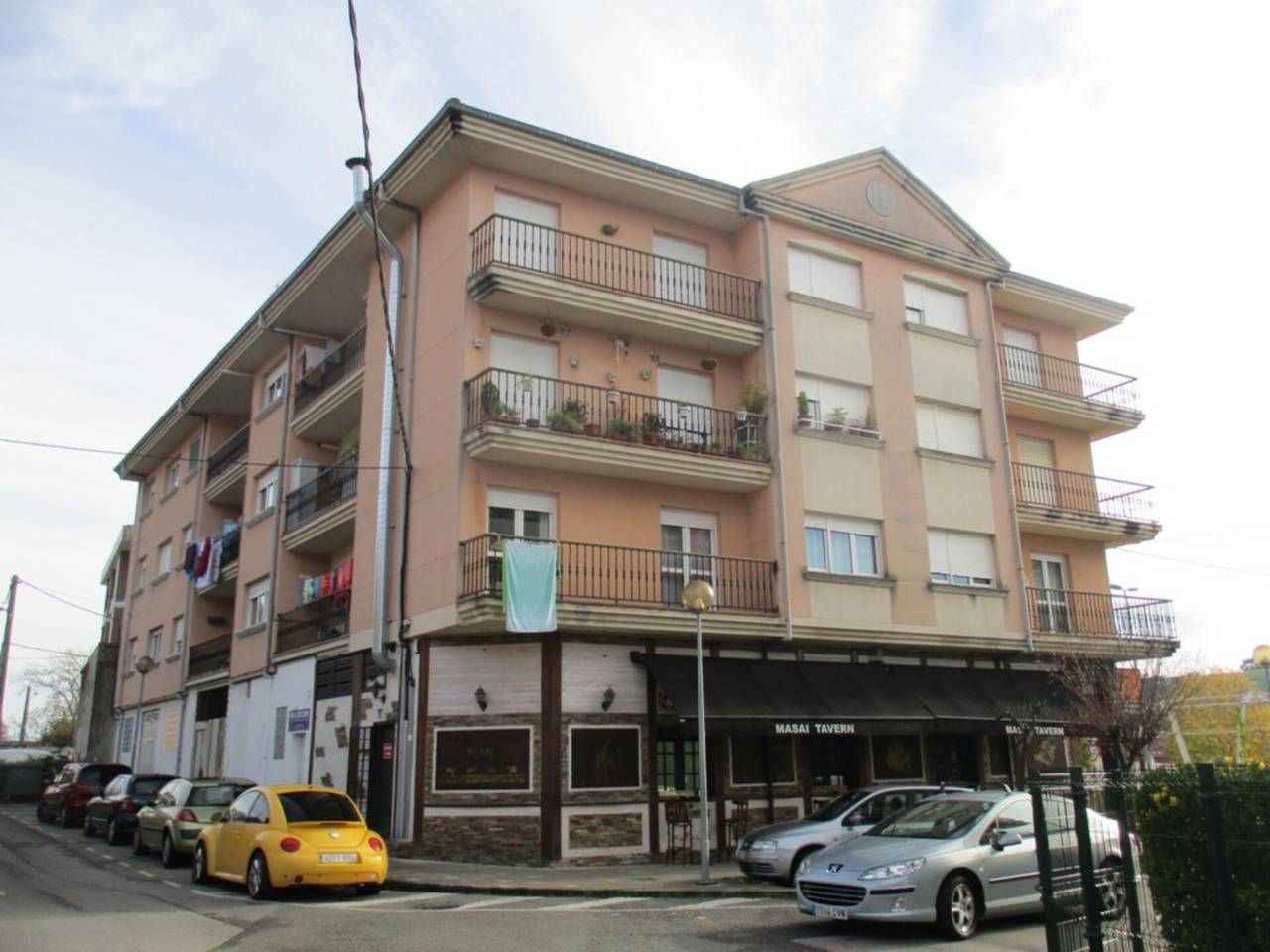 Imagen Vivienda
