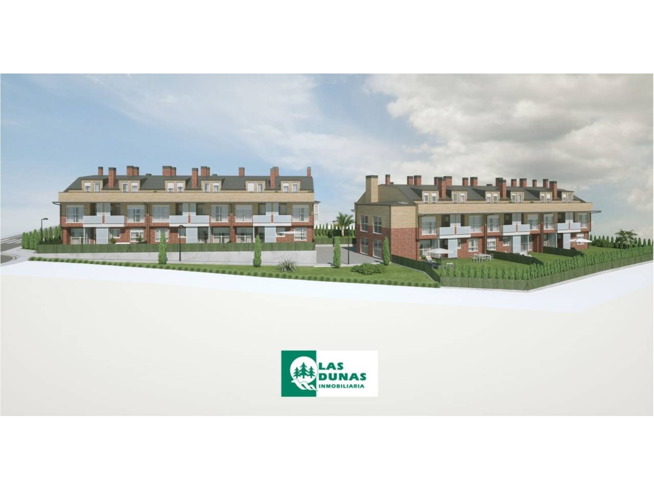 Imagen Vivienda
