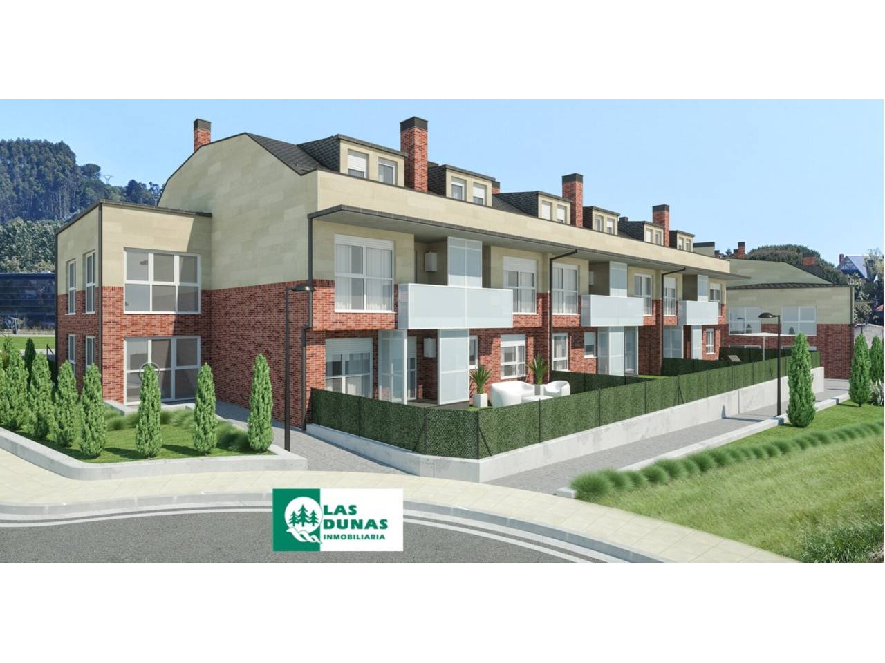 Imagen Vivienda