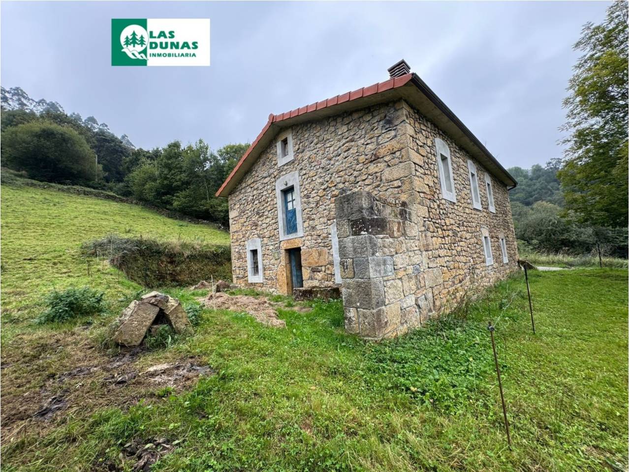 Imagen Vivienda