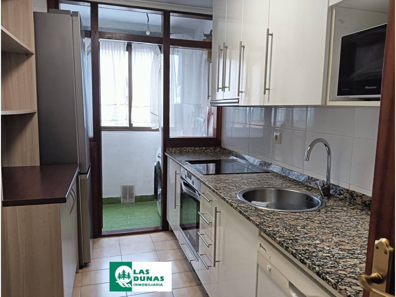 Imagen Vivienda