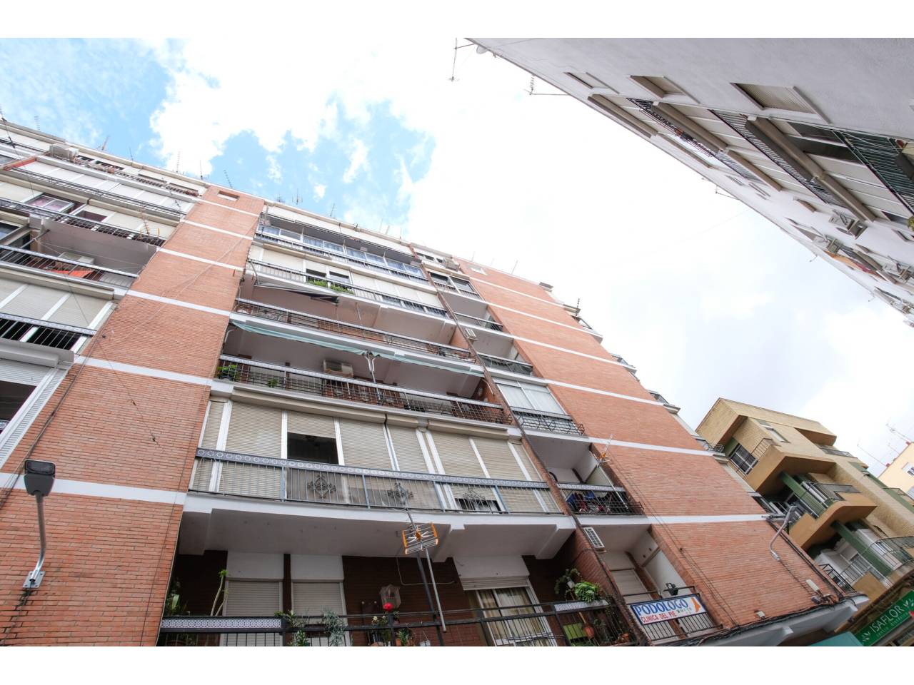 Imagen Vivienda