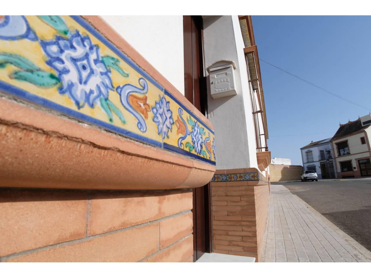 Imagen Vivienda
