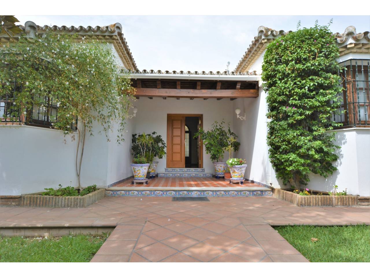 Imagen Vivienda
