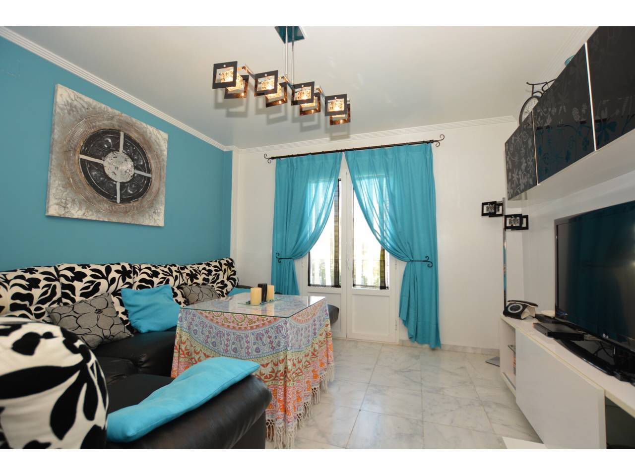 Imagen Vivienda