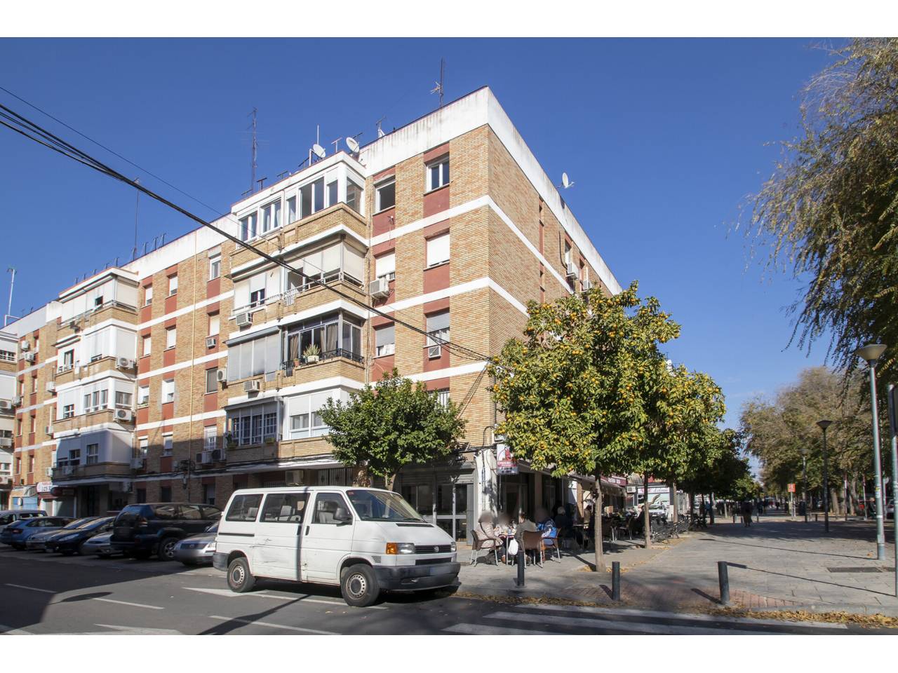 Imagen Vivienda