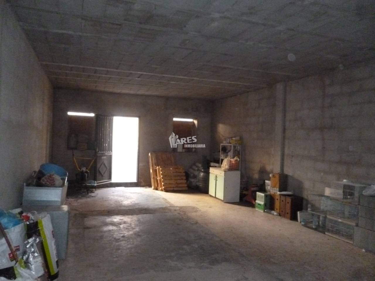 Imagen Vivienda