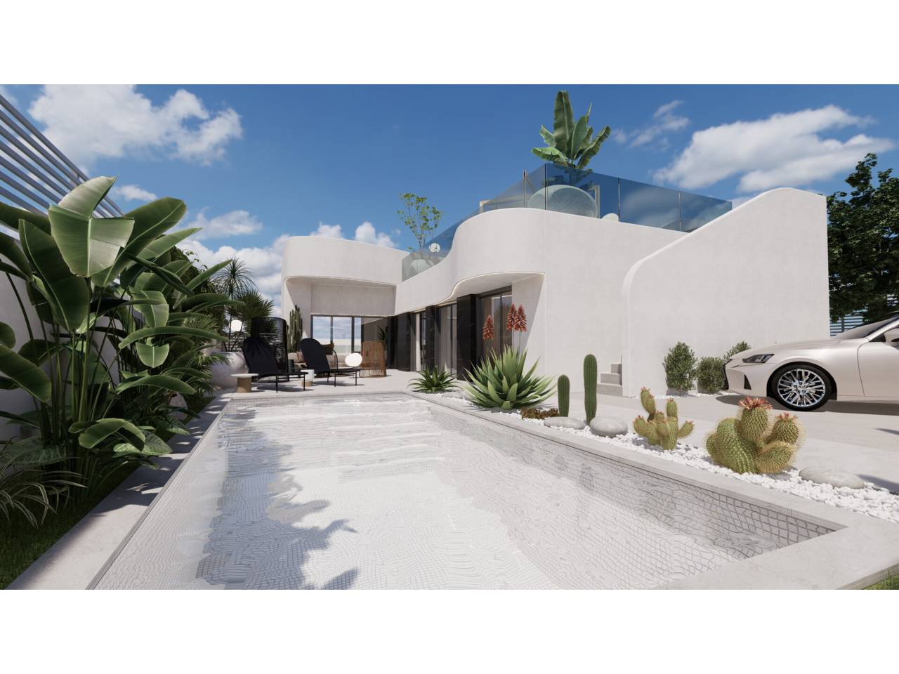 Imagen Vivienda