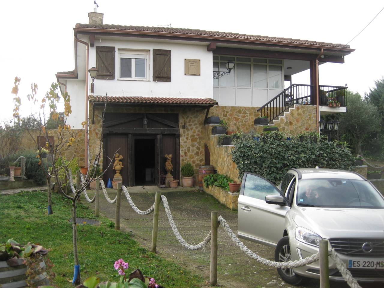 Imagen Vivienda