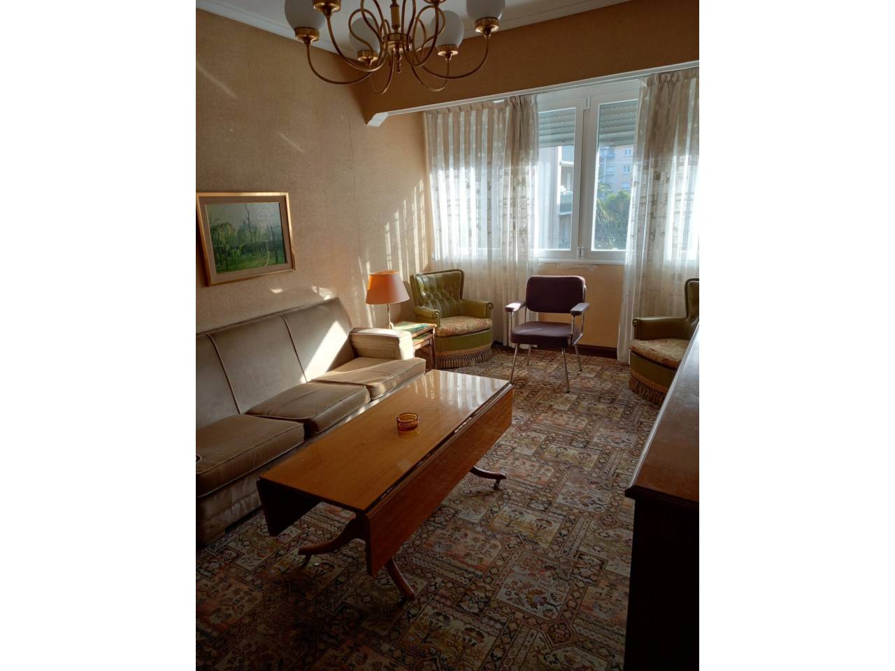 Imagen Vivienda