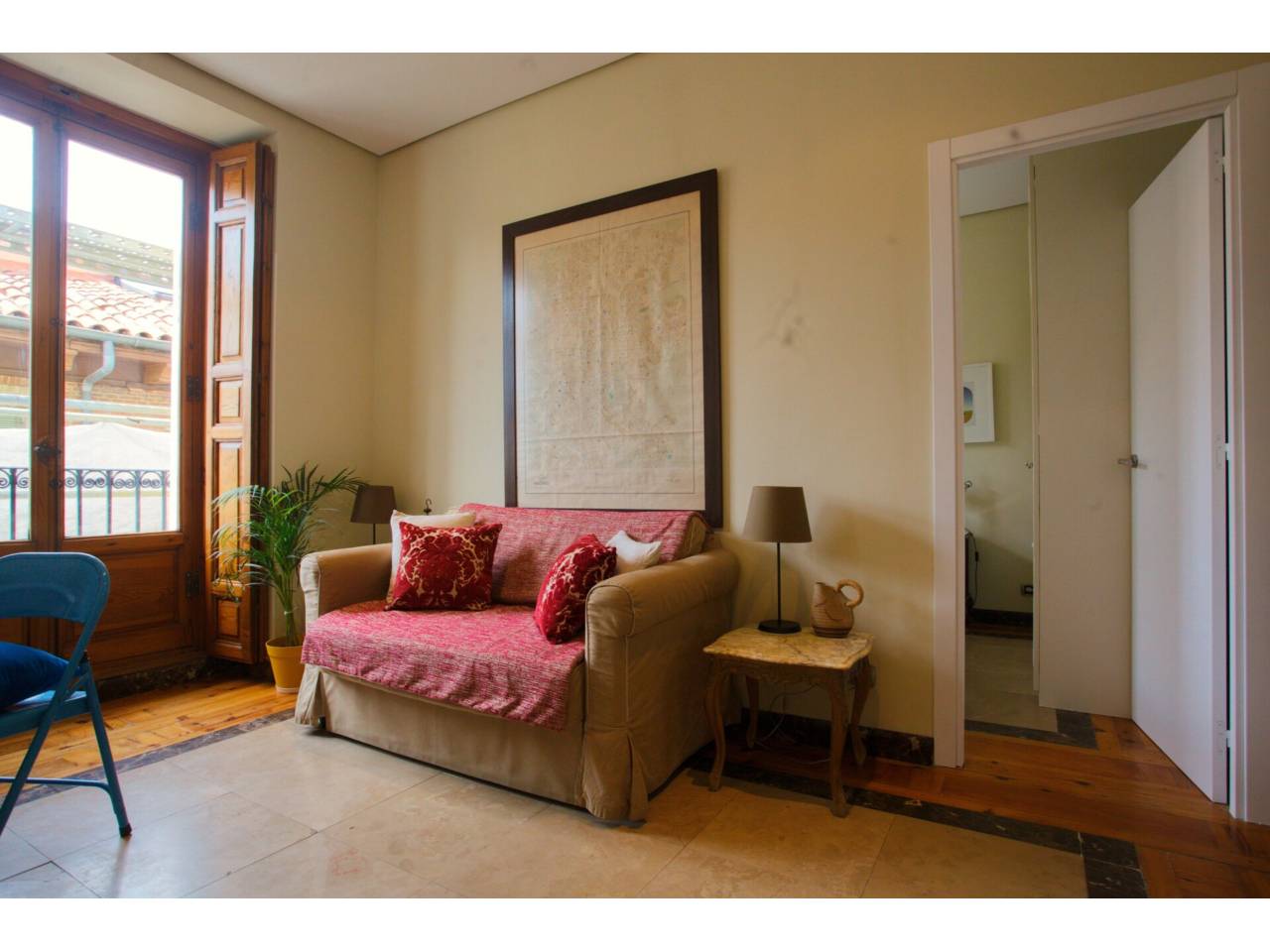 Imagen Vivienda