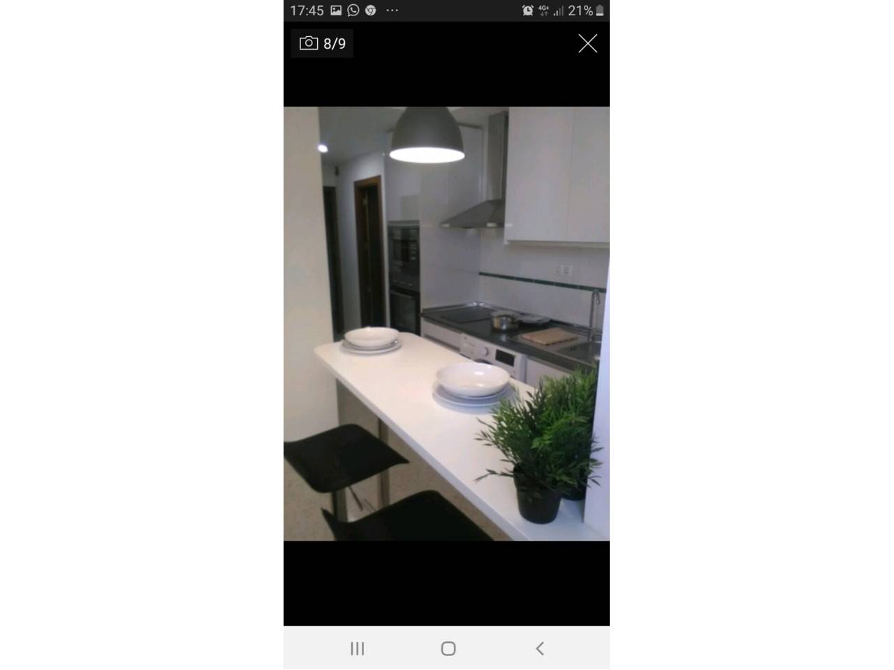 Imagen Vivienda