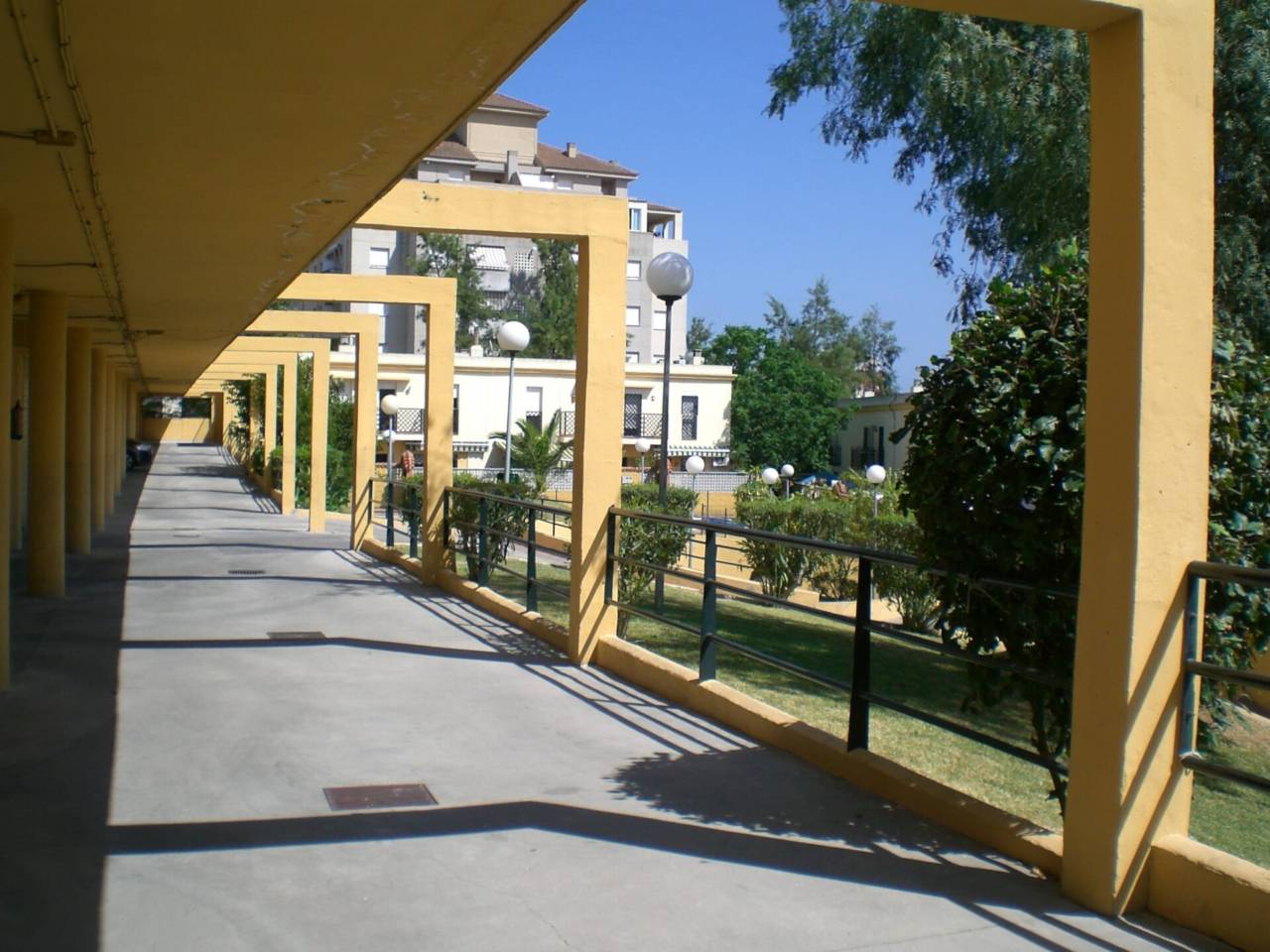 Imagen Vivienda