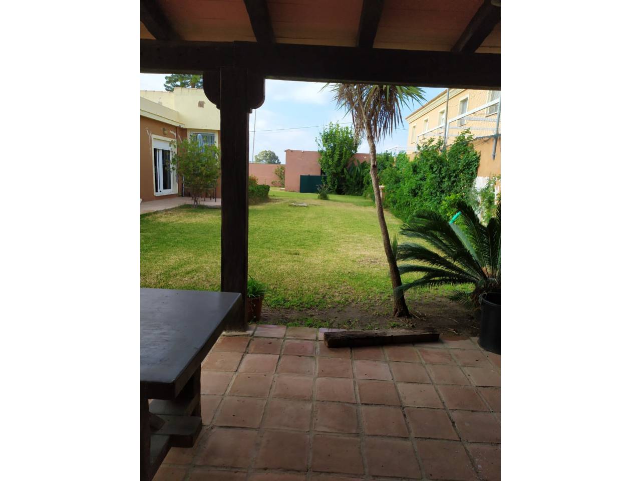 Imagen Vivienda