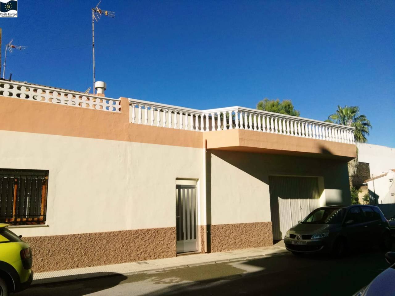 Imagen Vivienda
