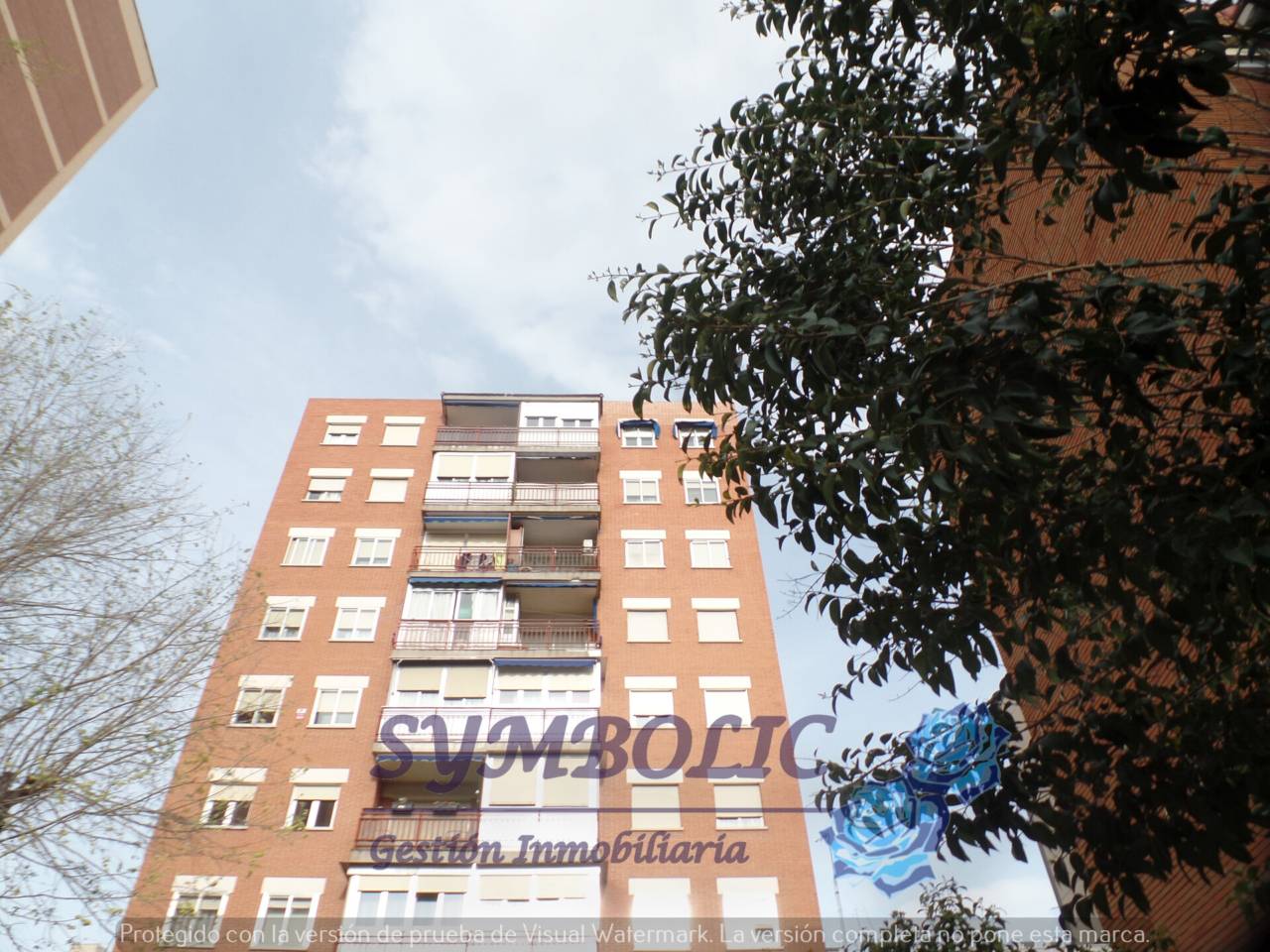 Imagen Vivienda
