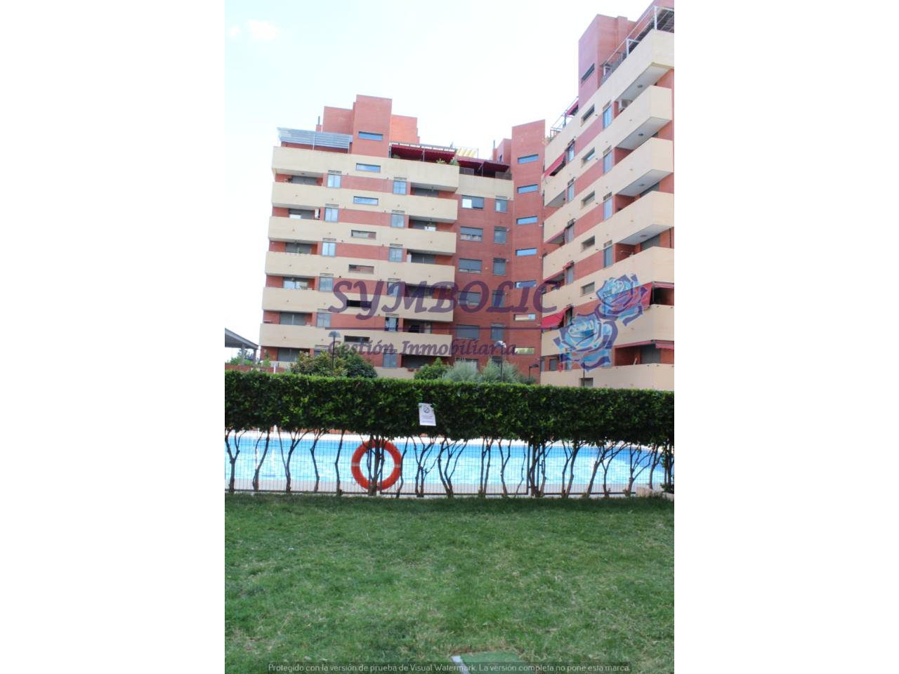 Imagen Vivienda