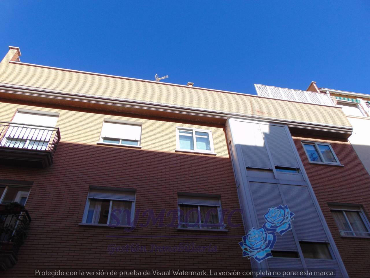 Imagen Vivienda