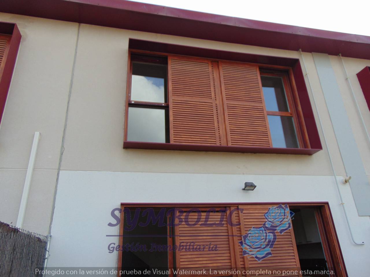 Imagen Vivienda