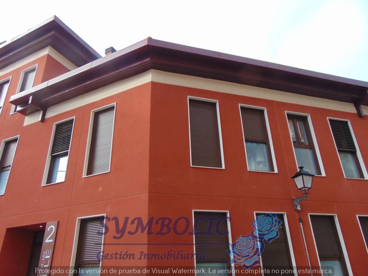 Imagen Vivienda