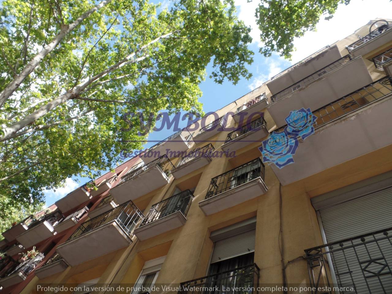 Imagen Vivienda