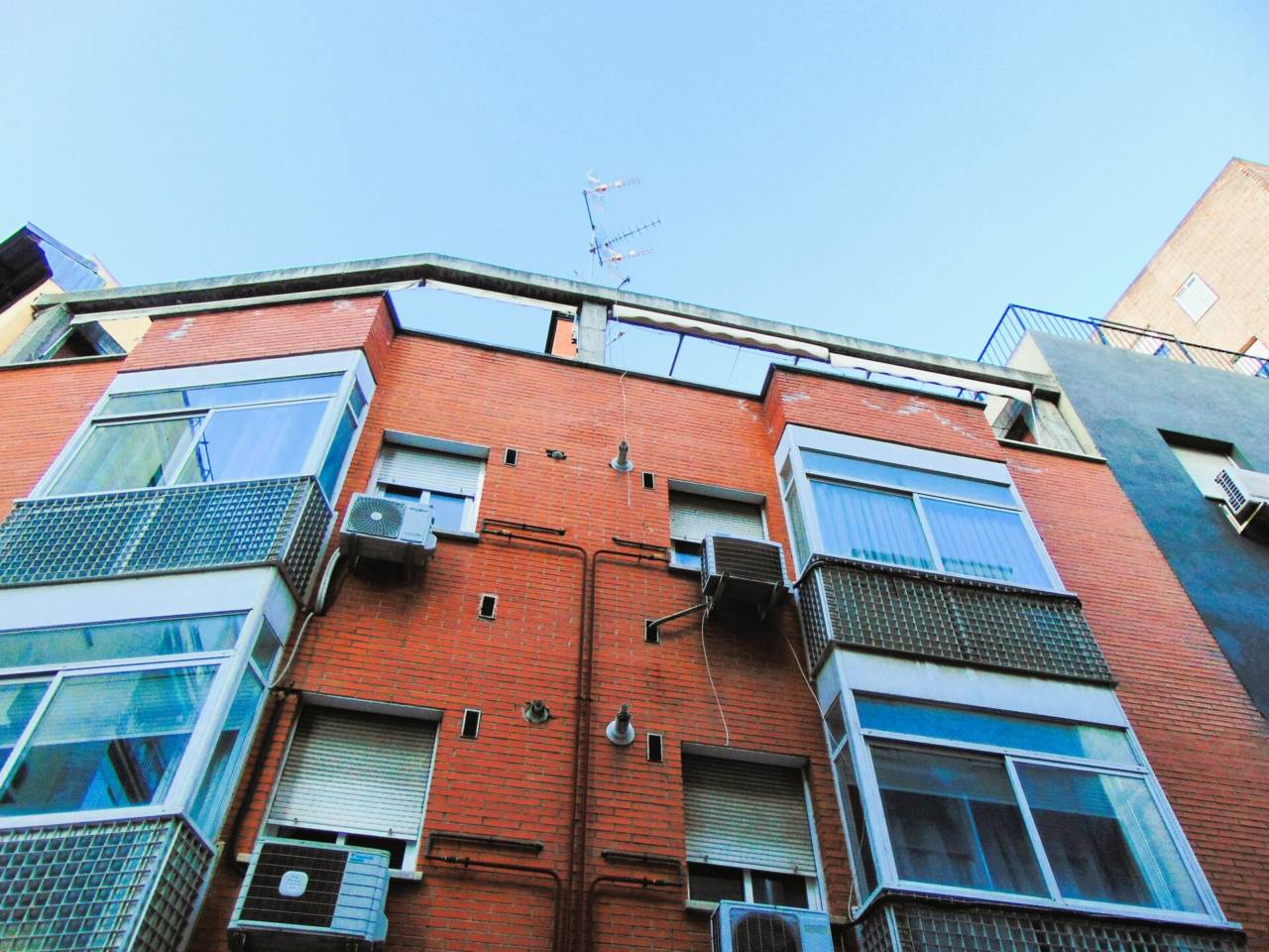 Imagen Vivienda