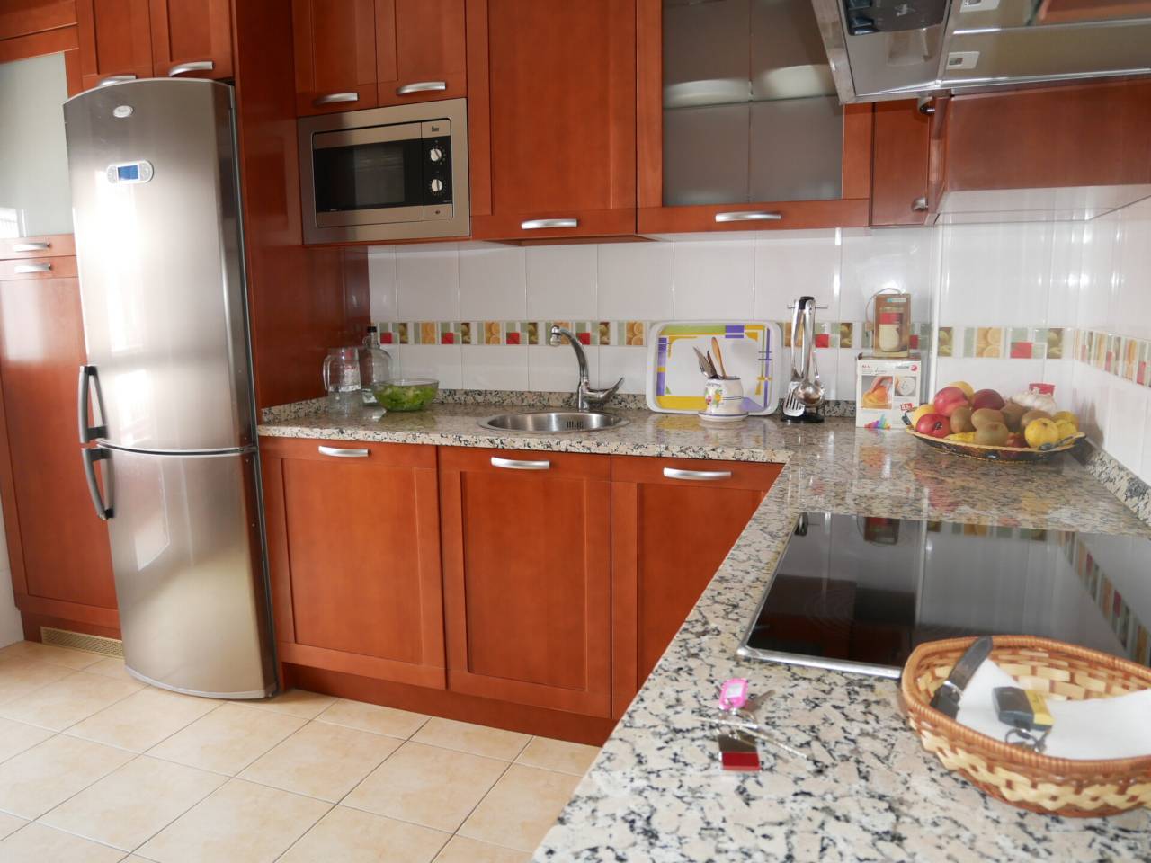 Imagen Vivienda