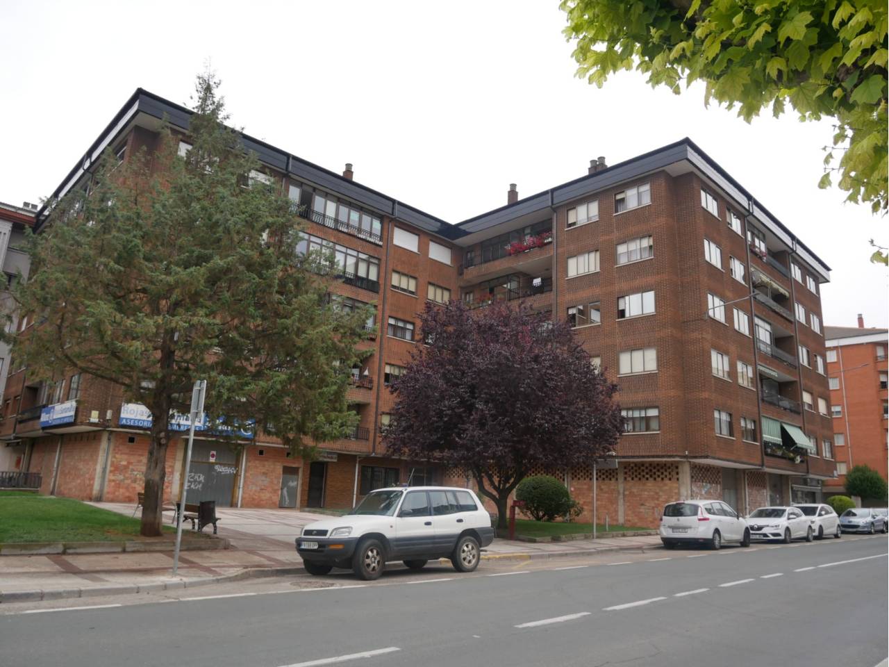 Imagen Vivienda