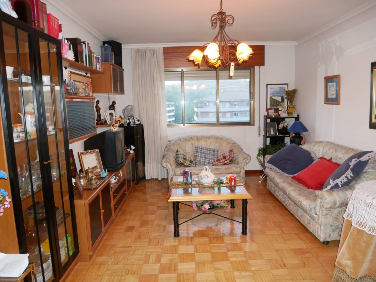 Imagen Vivienda