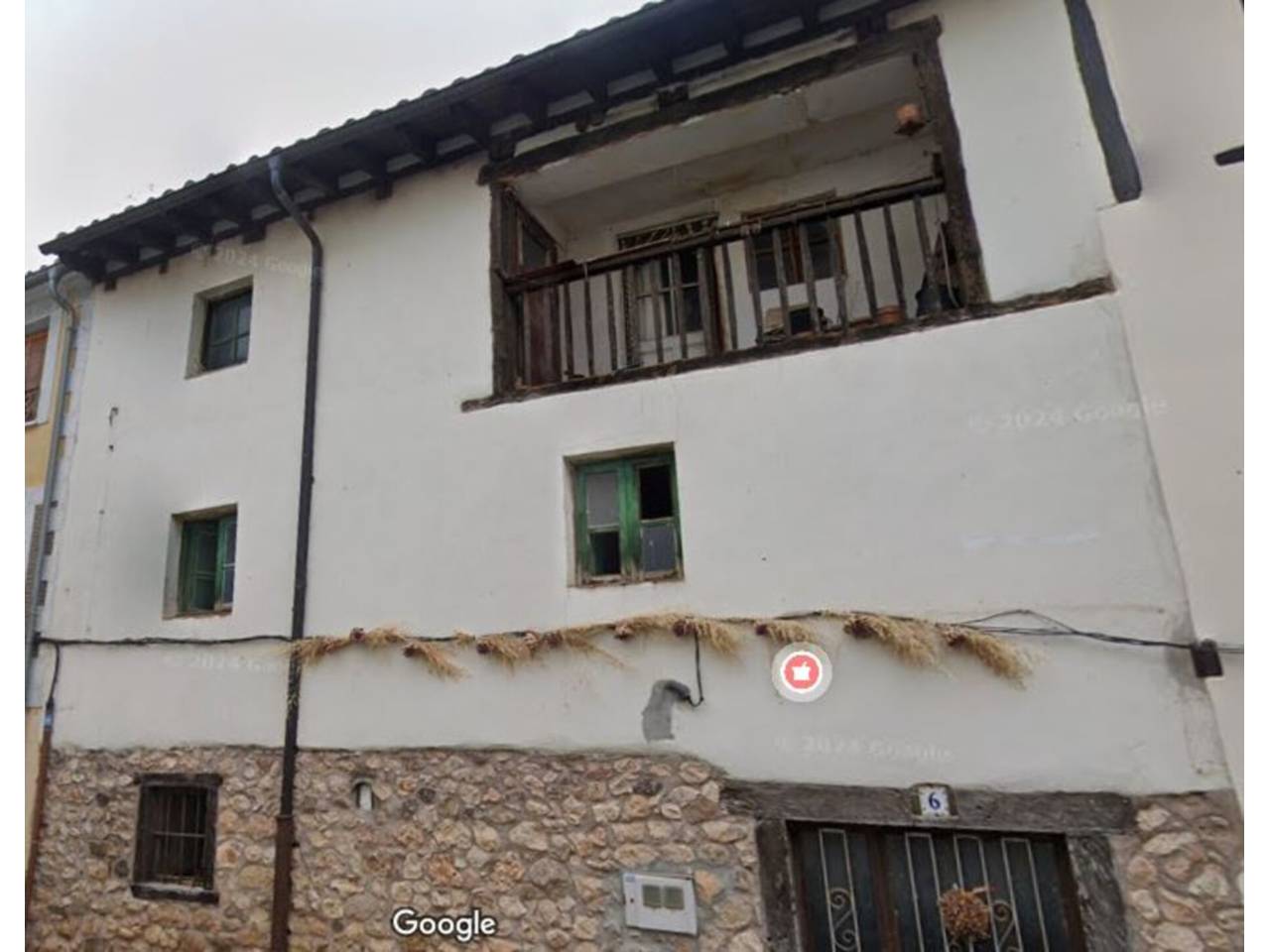 Imagen Vivienda