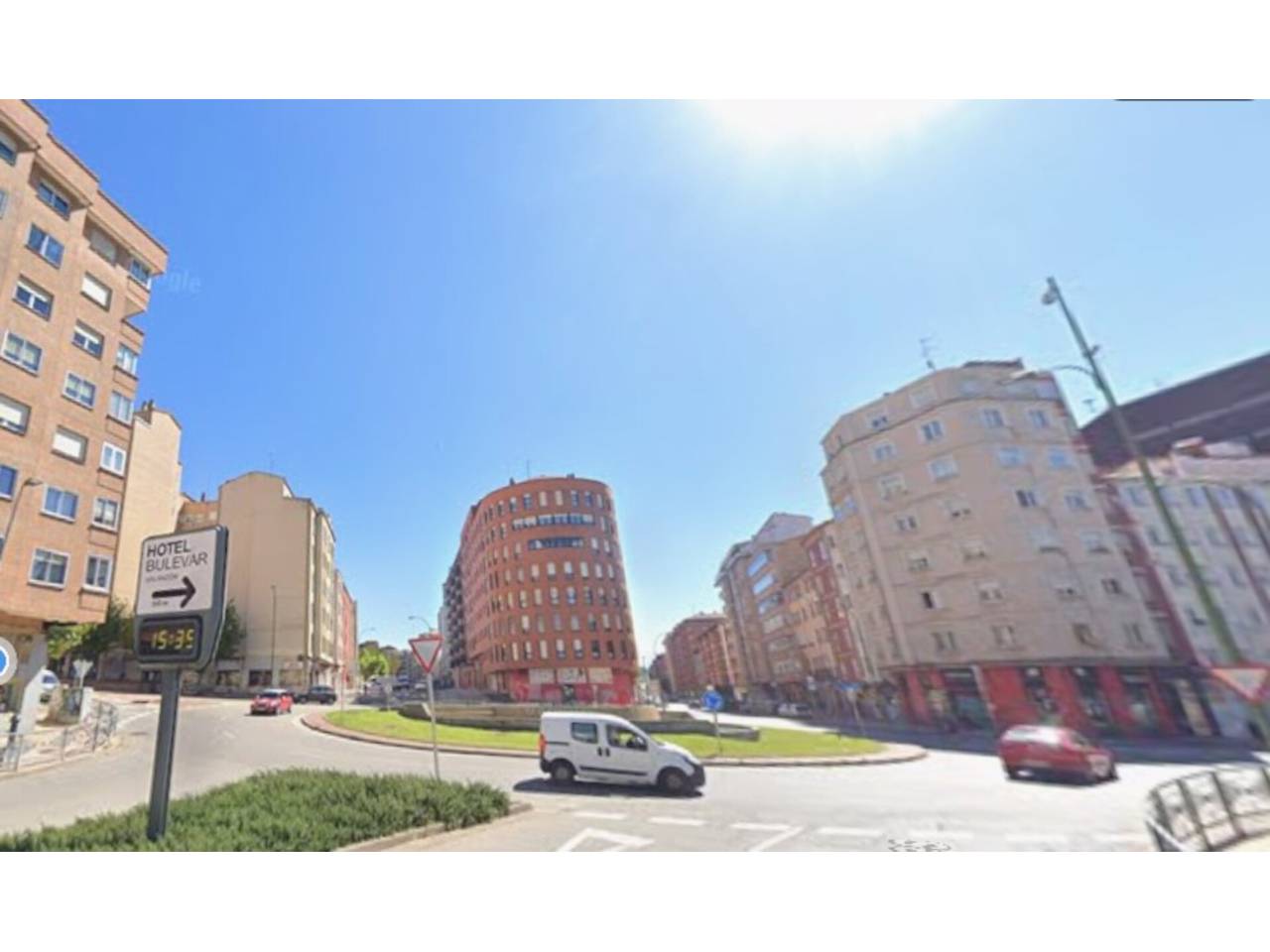 Imagen Vivienda