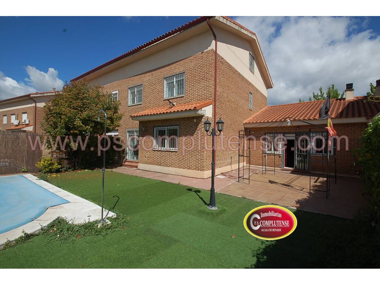 Imagen Vivienda