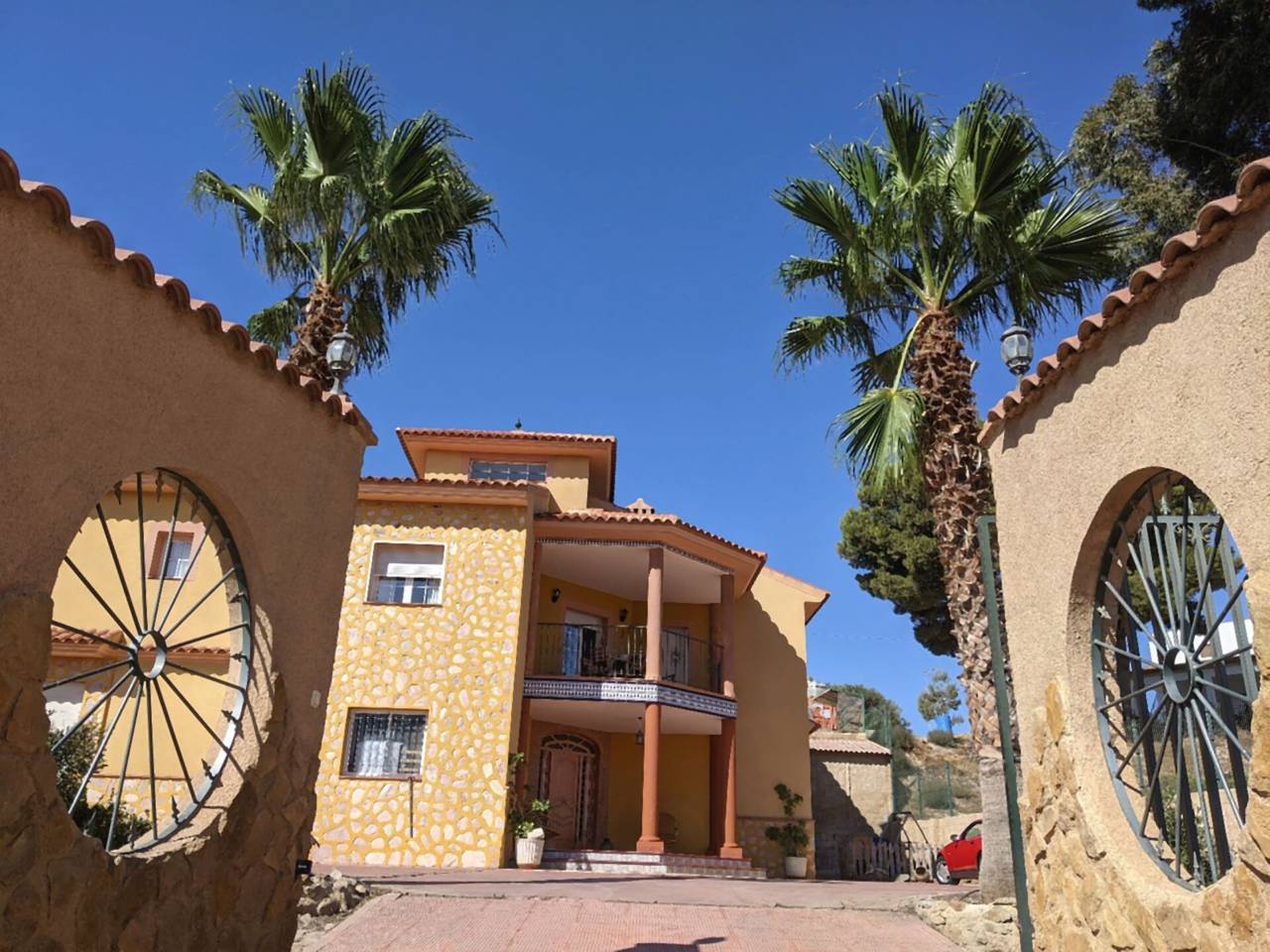 Imagen Vivienda