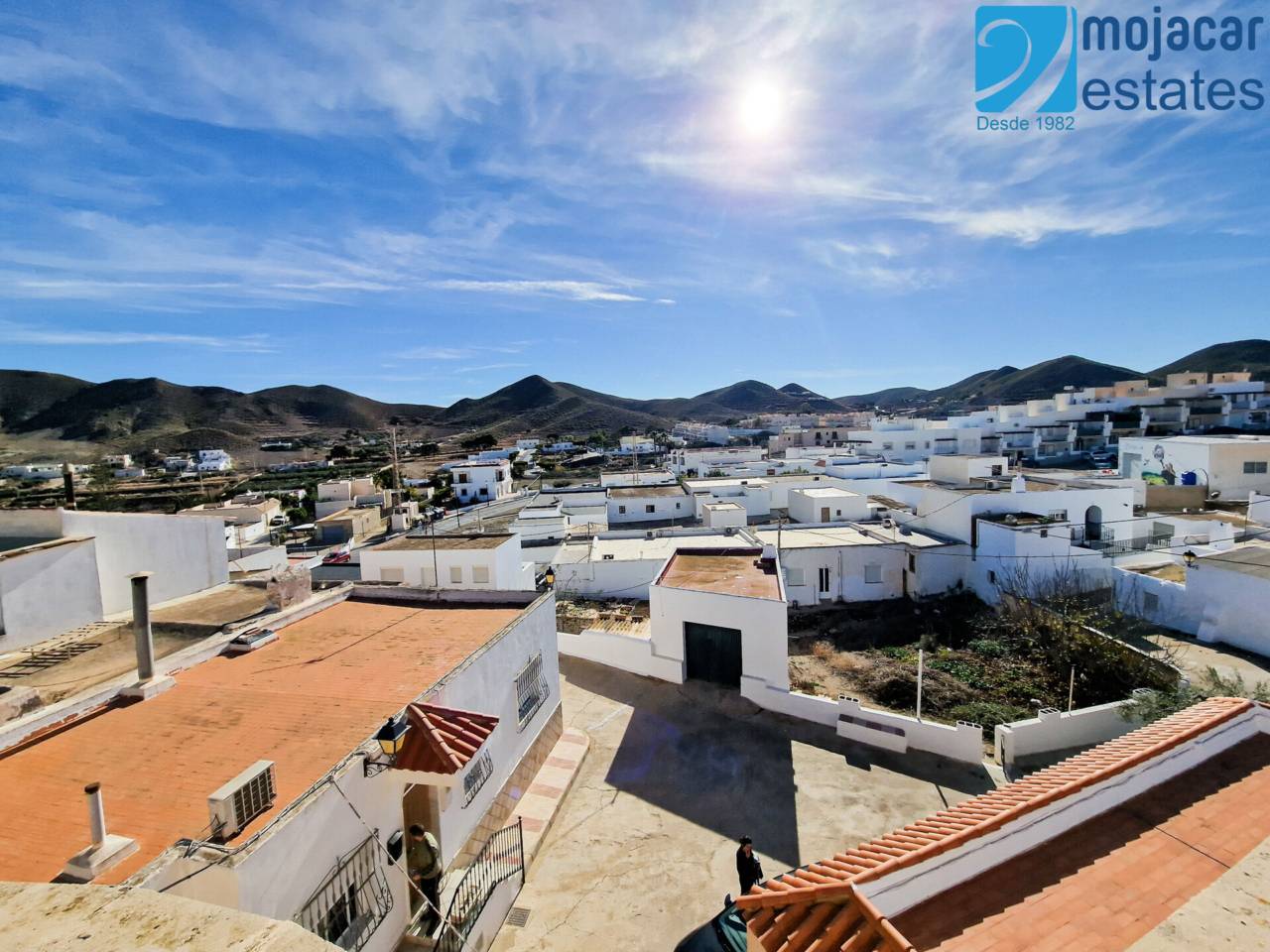 Imagen Vivienda