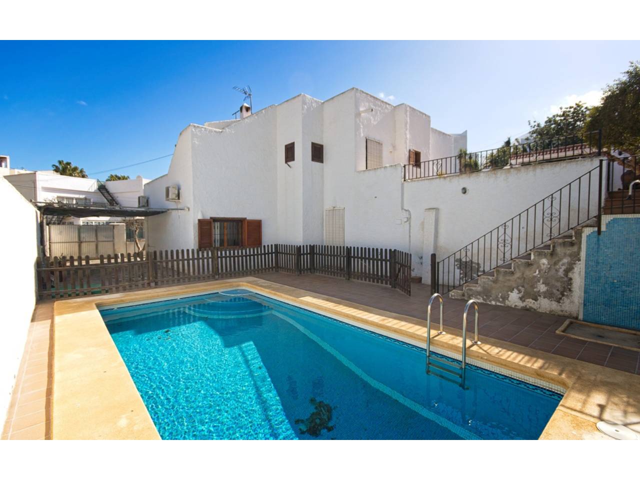 Imagen Vivienda