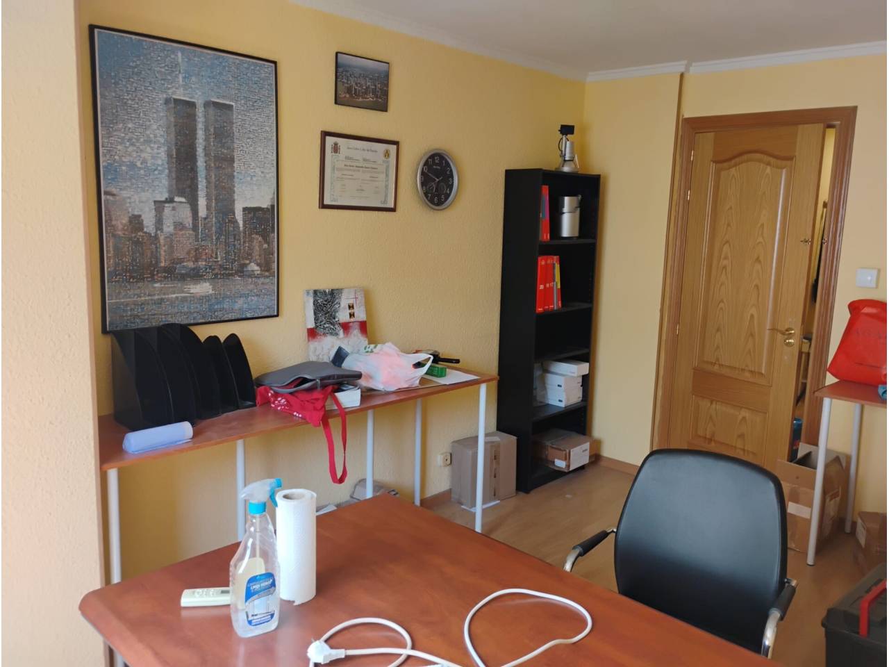 Imagen Vivienda