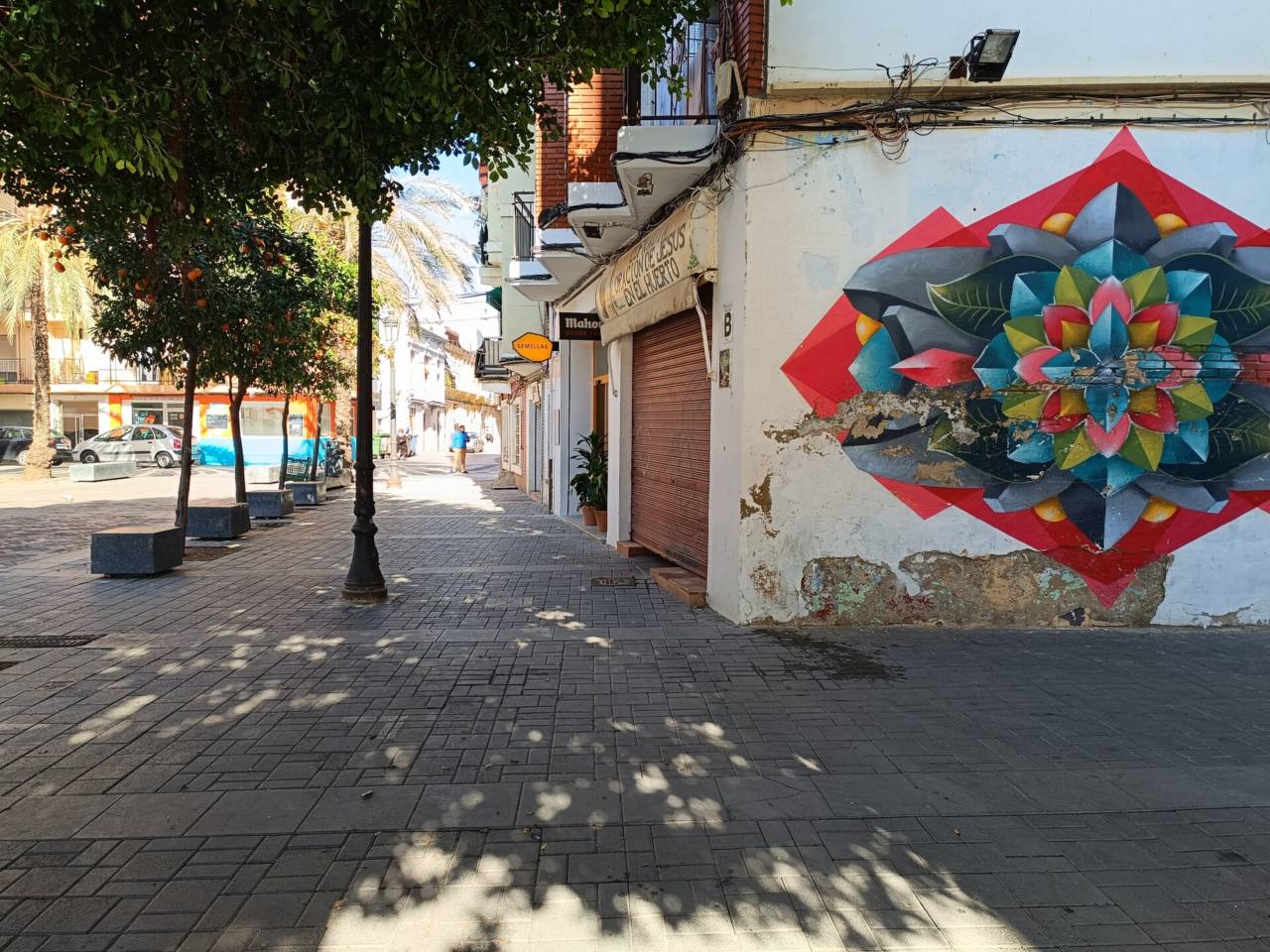 Imagen Vivienda