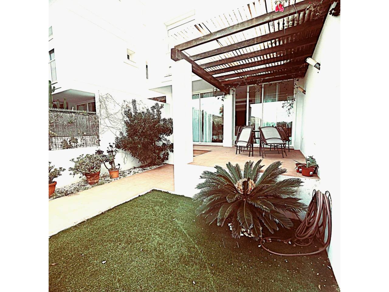 Imagen Vivienda