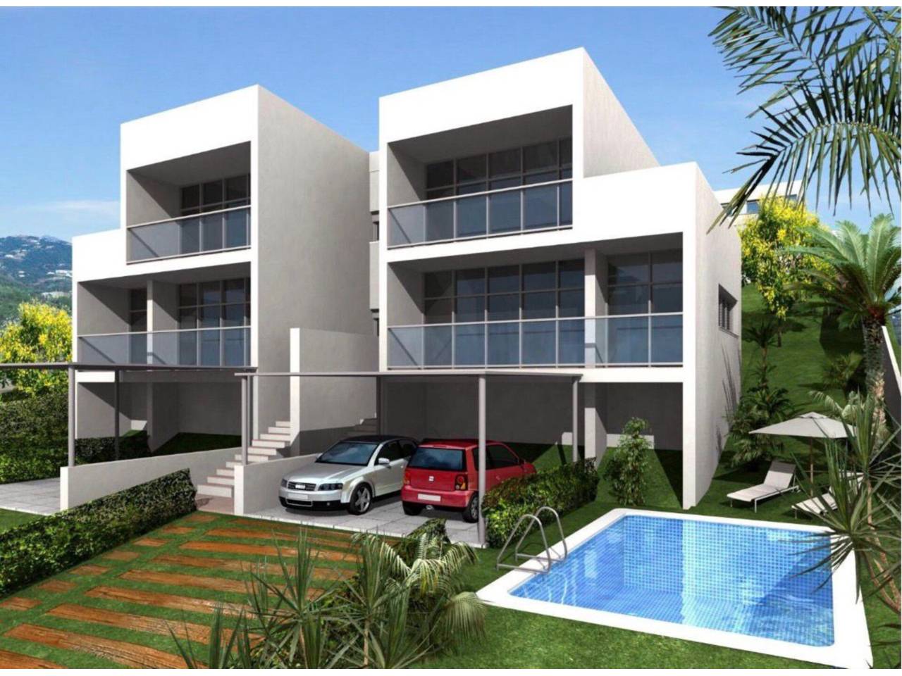 Imagen Vivienda