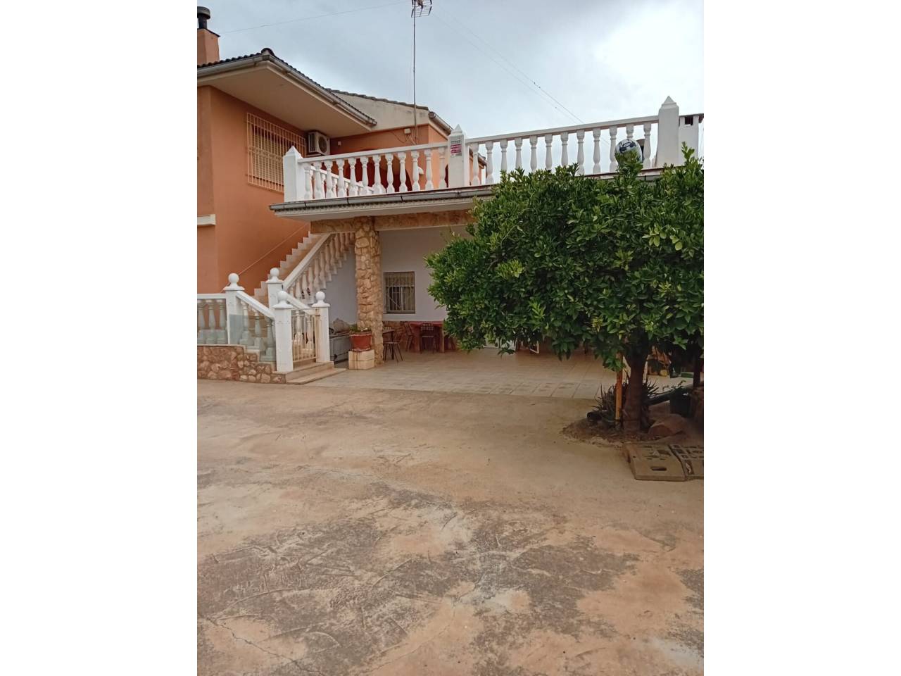 Imagen Vivienda