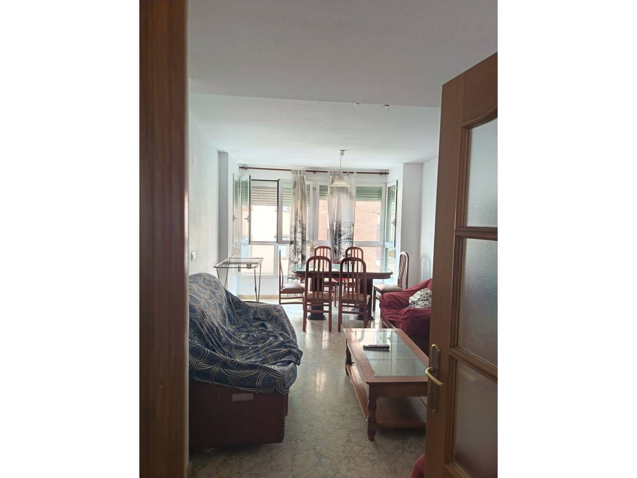 Imagen Vivienda