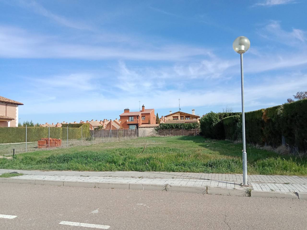 Imagen Vivienda