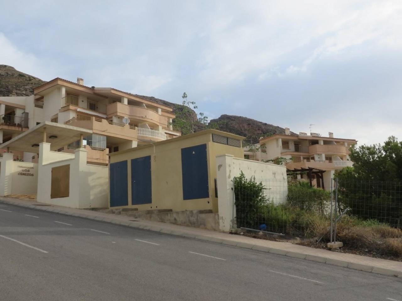 Imagen Vivienda