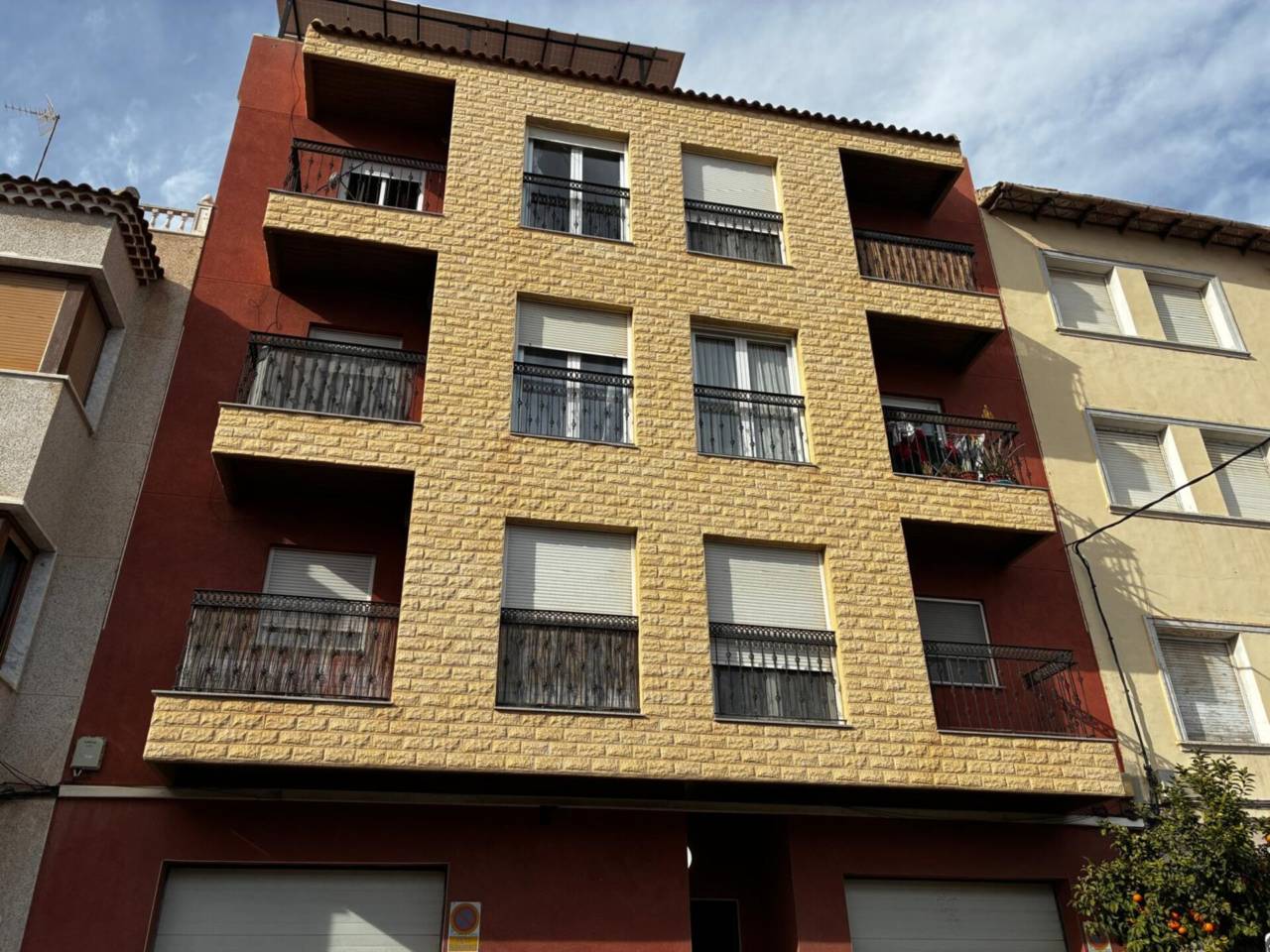 Imagen Vivienda