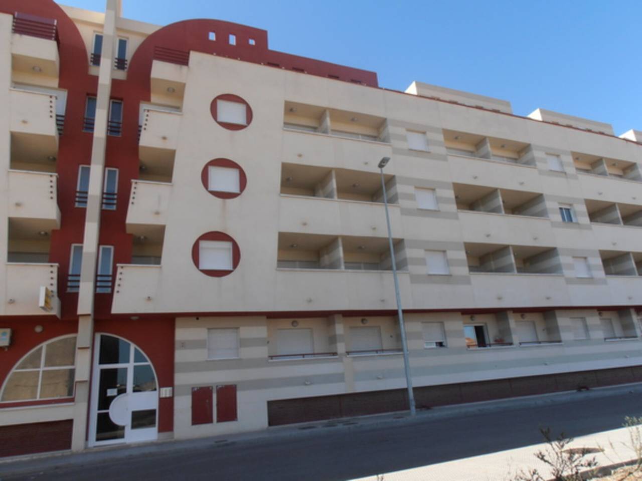 Imagen Vivienda