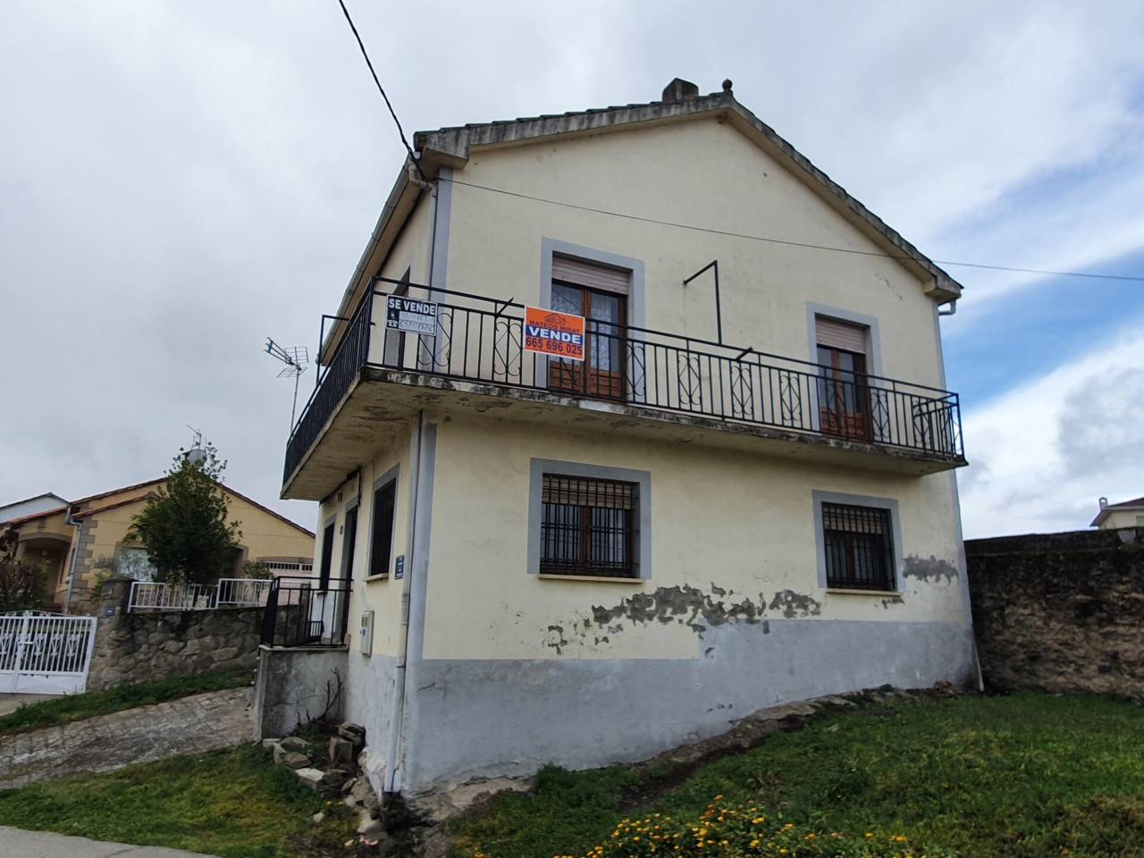 Imagen Vivienda