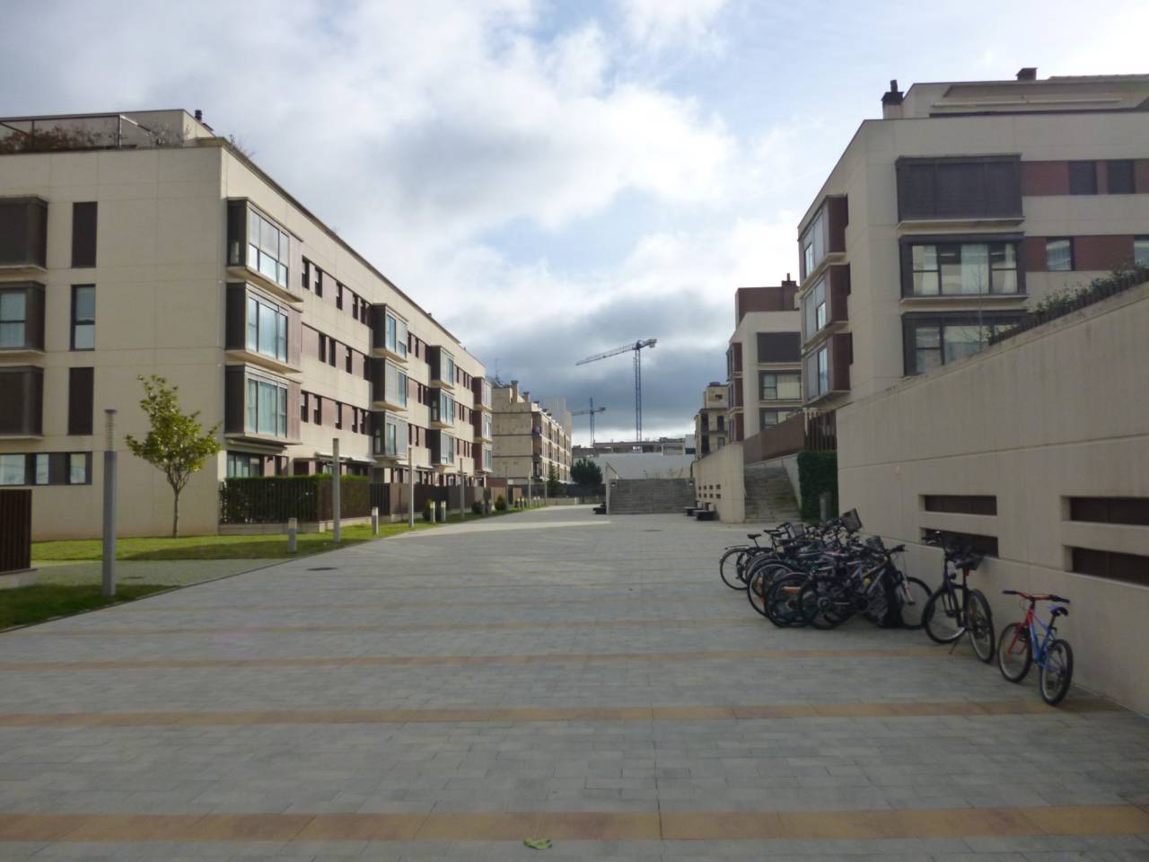 Imagen Vivienda