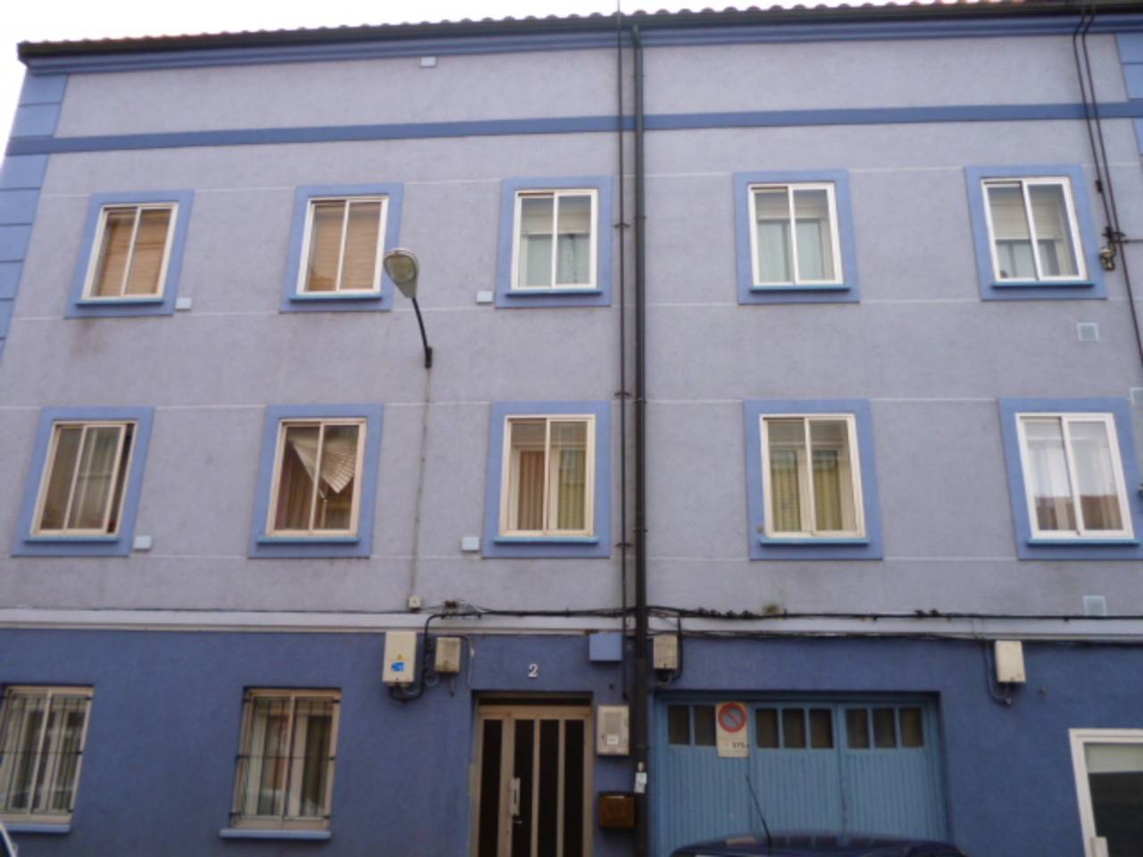 Imagen Vivienda