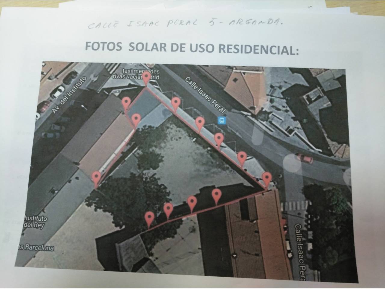 Imagen Vivienda