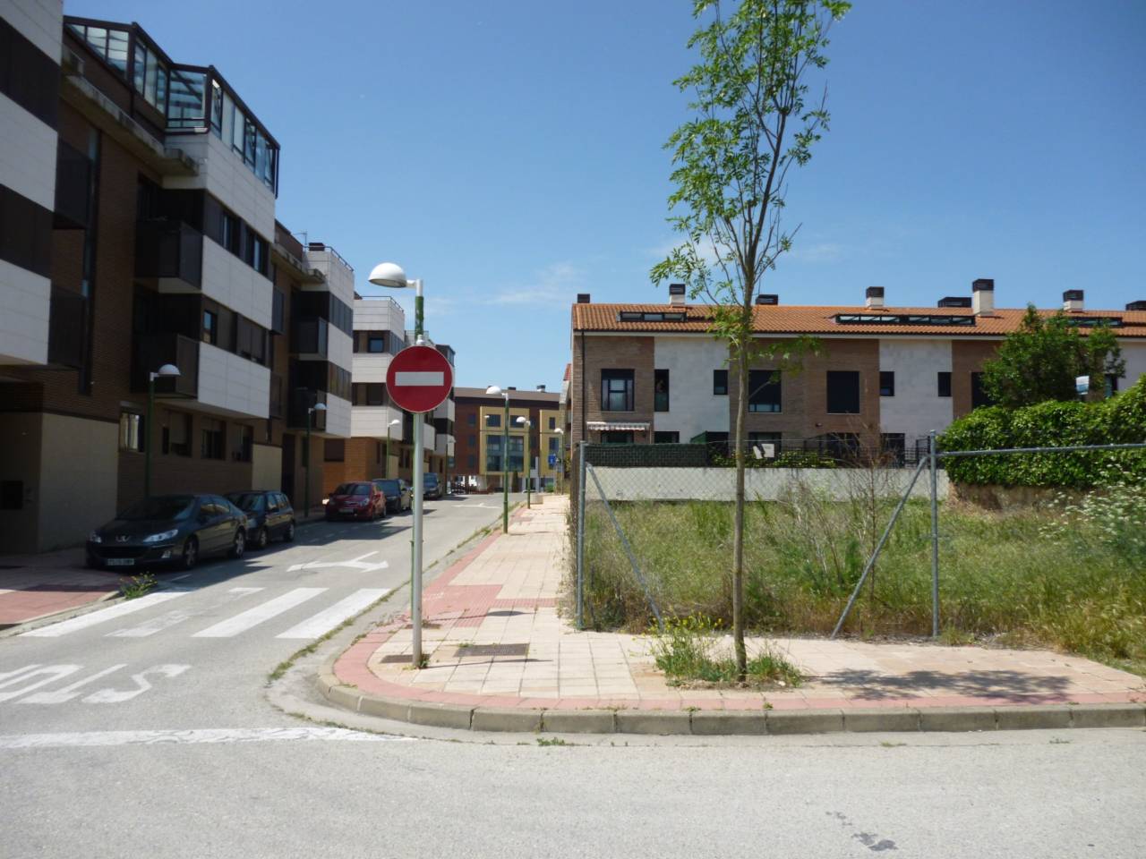 Imagen Vivienda